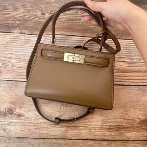 TORY BURCH Lee Radziwill